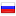 sterlitamakcity.ru hosted country